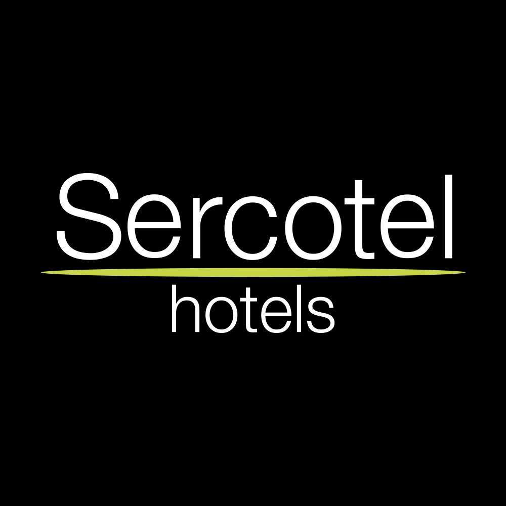 Apartamentos Mendebaldea Suites Памплона Логотип фото